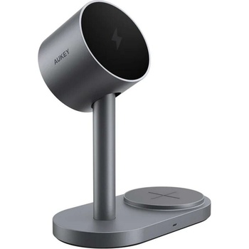 Aukey LC-MC213