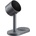 Aukey LC-MC213