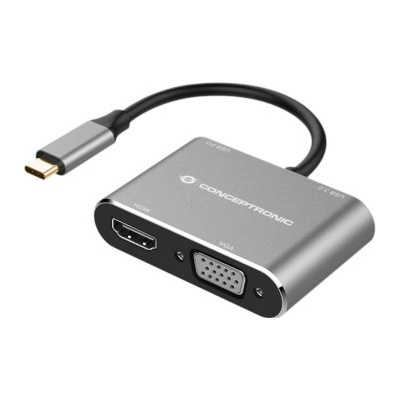 Conceptronic DONN16G