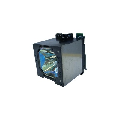 Lampa do projektora Dukane ImagePro 9060, kompatibilná lampa vrátane modulu