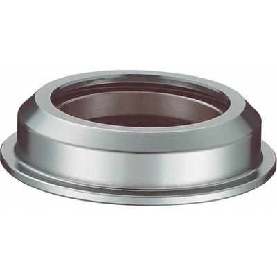 FSA PREMIUM Internal LOW int 44 – Zboží Dáma