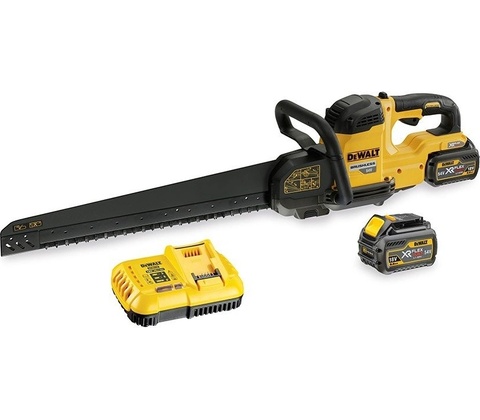 DEWALT DCS398T2
