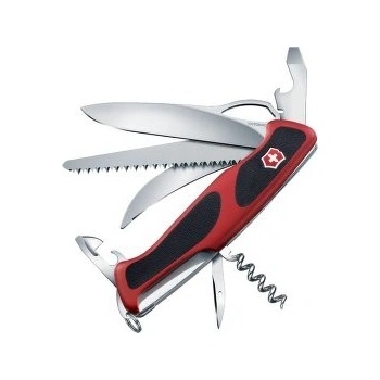 Victorinox RangerGrip 57 Hunter 0.9583.MC