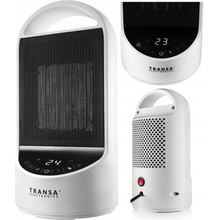 Transa Electronics 1500 W