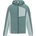 Regatta Детско поларено яке Regatta Kid's Skylar Fleece jacket - Ivy Moss / Ocean Mist - размер 3-4 Years (703-7795-0311)