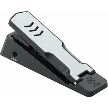 Yamaha HH40 Хардуер за електронни барабани (HH40)