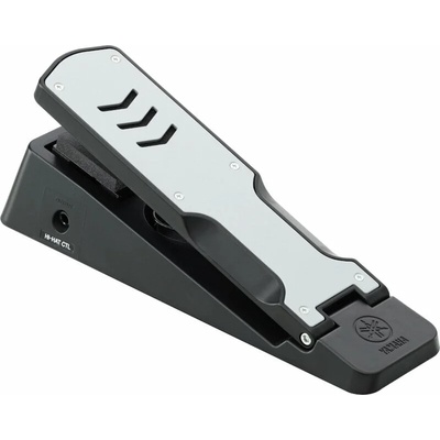 Yamaha HH40 Хардуер за електронни барабани (HH40)