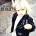 THE PRETTY RECKLESS: LIGHT ME UP CD