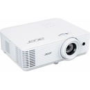 Acer P582