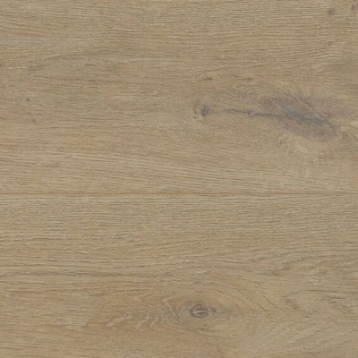 CoreTec 50LVREM2454 Texas Oak M54 2,62 m²