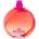 Hollister Wave 2 for Her EDP 100 ml Tester