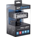 SP Gadgets 53045 POV Light