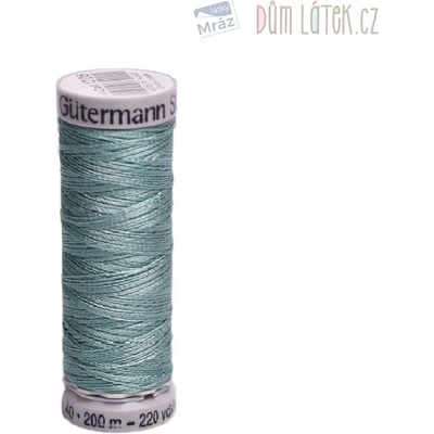 Nit Gütermann Sulky Rayon 1205