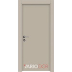 VarioDor Интериорна врата VDM - lake Кашмир (цена без монтаж)
