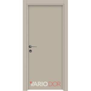 VarioDor Интериорна врата VDM - lake Кашмир (цена без монтаж)