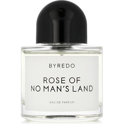 Byredo Rose of No Man´s Land parfémovaná voda unisex 50 ml