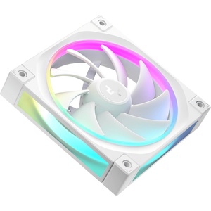 Deepcool R-FL12-WHAPN3-G