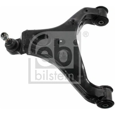 Rameno zavesenia kolies FEBI BILSTEIN 37612