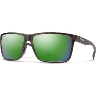 Smith Optics RIPTIDE/S HGC/UI (RIPTIDE/S HGC/UI)