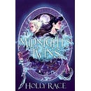 Midnight's Twins