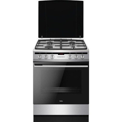 AMICA 617GES3.33HZpTaDpA(Xx)