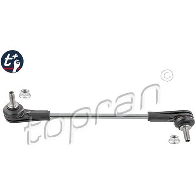Tyč/Vzpera stabilizátora TOPRAN 632 353 (632353)