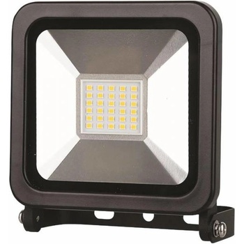 Strend Pro 2171416