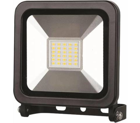 Strend Pro 2171416
