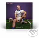 Moncrieff Maybe It's Fine. CD