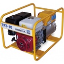 NTC TRT-10