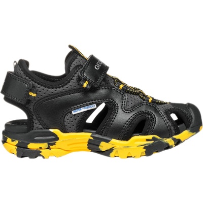 Geox Borealis 27