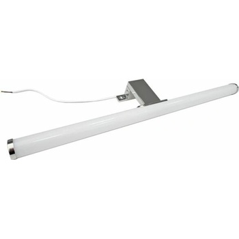 QTEC Q-315CH