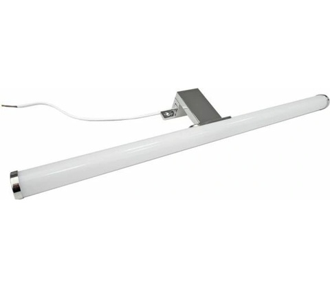 QTEC Q-315CH