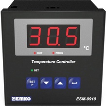 Emko ESM-9950.1.20.2.1/00.00/0.0.0.0