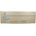 Konica Minolta БАРАБАННА КАСЕТА ЗА konica minolta bizhub 227/287/367 - drum unit - dr312k (dr-312k) - pn a7y00rd (101min 227dr)