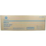 Konica Minolta БАРАБАННА КАСЕТА ЗА konica minolta bizhub 227/287/367 - drum unit - dr312k (dr-312k) - pn a7y00rd (101min 227dr)