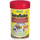 Tetra Rubin 100 ml