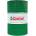 Castrol Edge V 0W-20 60 l