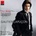 DVORAK - HERBERT: CELLO CONCERTO - CAPUCON CD