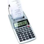 Canon P1-DTSC II EMEA HWB Калкулатори