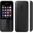 Nokia 220 Dual