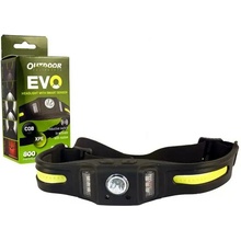Evo Smart