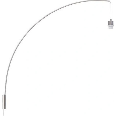 Rendl R12654