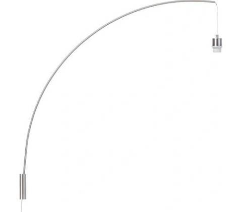 Rendl R12654