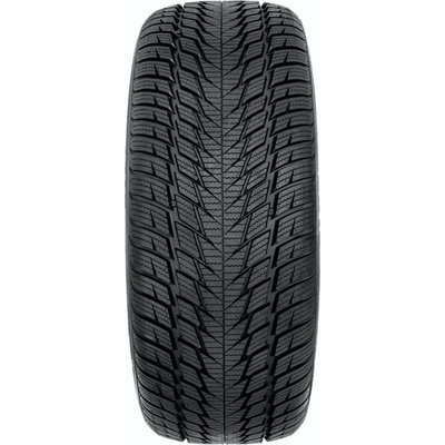 Fortuna Gowin UHP2 235/40 R18 95V