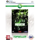 Aliens vs Predator