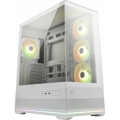 MSI MAG PANO 110R PZ 306-7G28W21-JA4