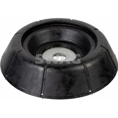 Ložisko pružné vzpěry SWAG 40 93 8789 – Sleviste.cz