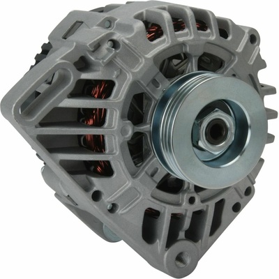 Generátor HC-Cargo F 032 115 549