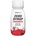 Biotech Zero Syrup 320 ml